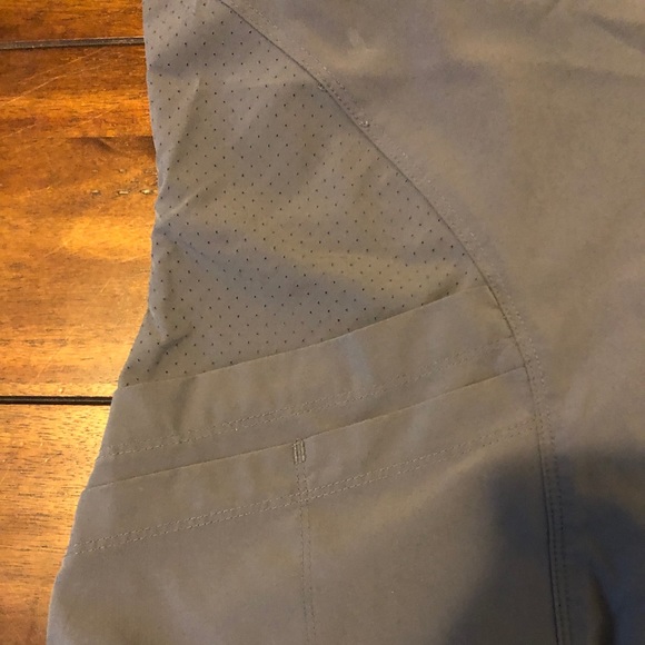 Barco One Scrubs - Picture 2 of 2